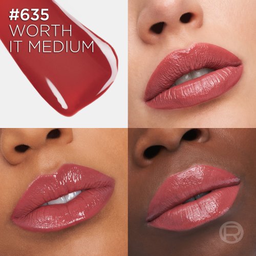 Worth It Medium 635